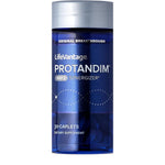 LifeVantage Protandim Nrf2 Synergizer 30 Caplets Dietary Supplement