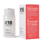 K18 Biomimetic Hairscience Leave-In Molecular Repair Hair Mask