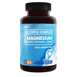 BioEmblem Triple Complex Magnesium