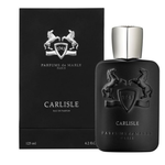 Parfums de Marly Carlisle Eau de Parfum 125ml Luxury Mens Fragrance Natural Spray