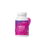 Microbiome Labs MegaSporeBiotic All-Spore Probiotic 60 Capsules