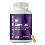 ProCare Health Core-45 Bariatric Multivitamin