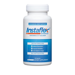 Instaflex Advanced Joint Support