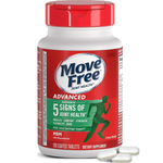 Schiff Move Free Advanced Joint Health