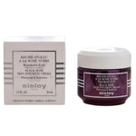 Sisley Paris Black Rose Skin Infusion Cream