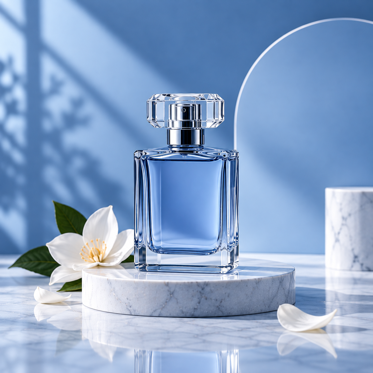 Fragrance | Perfume & Cologne