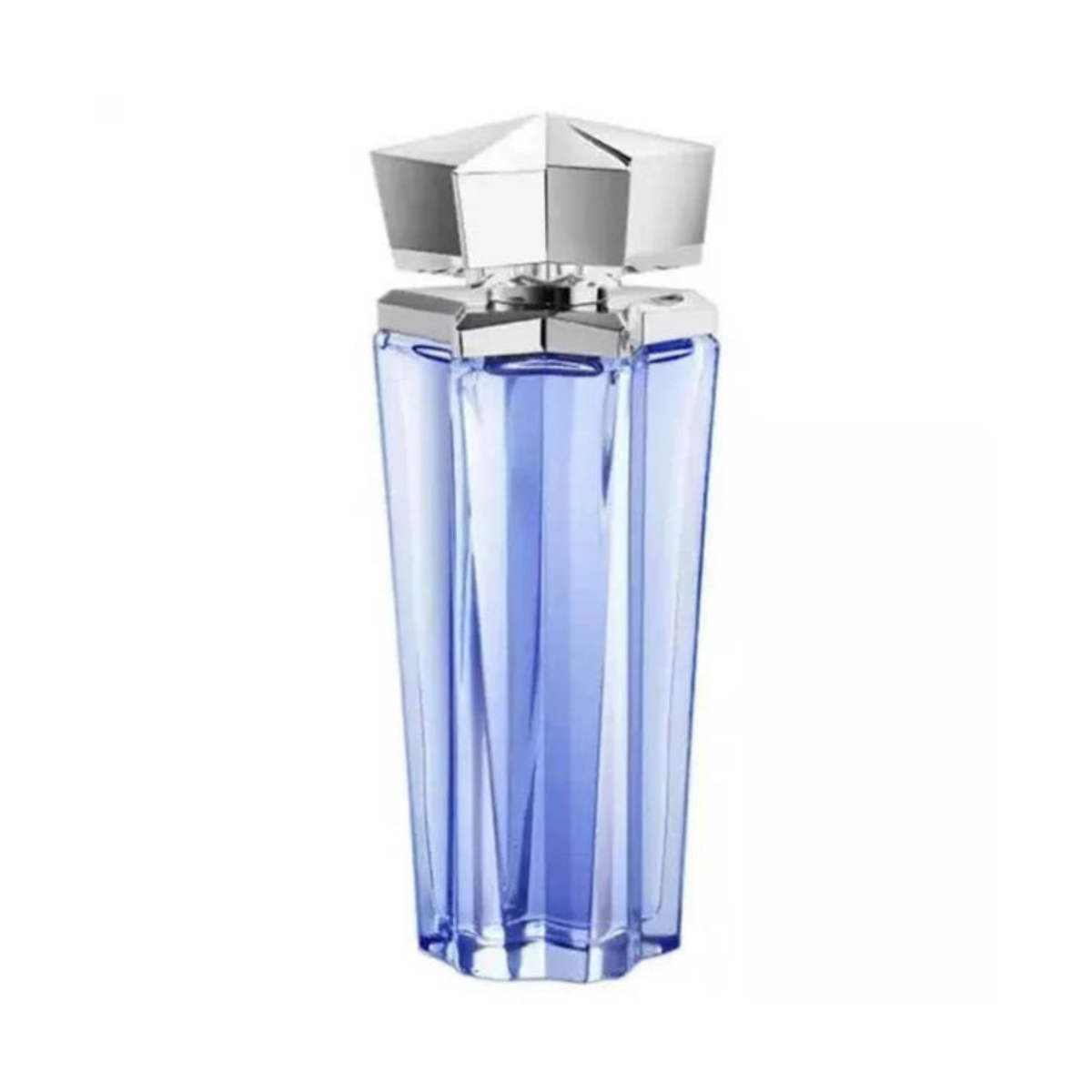 Mugler Angel Eau de Parfum 100ml Refillable Star Womens Fragrance
