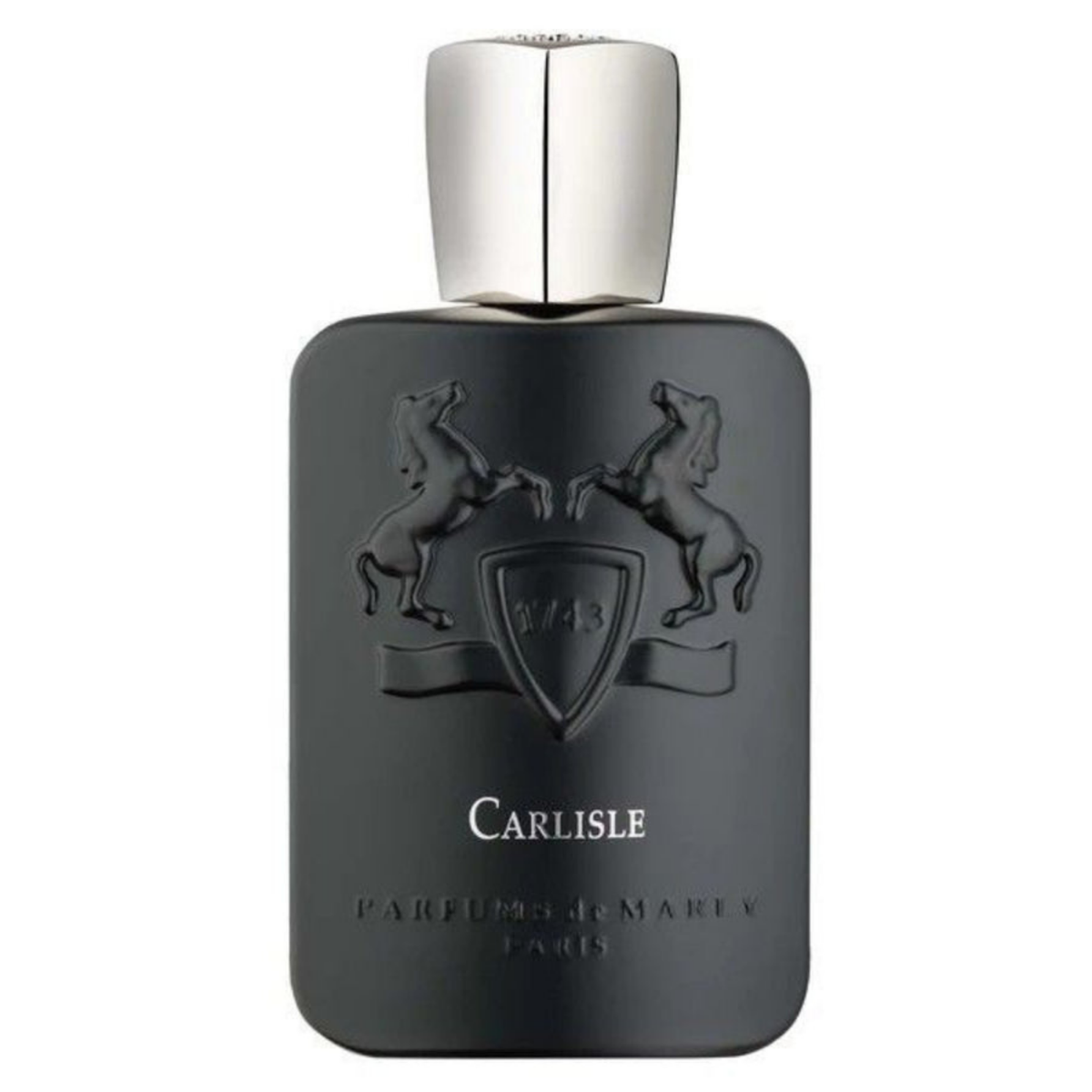 Parfums de Marly Carlisle Eau de Parfum 125ml Luxury Mens Fragrance Natural Spray
