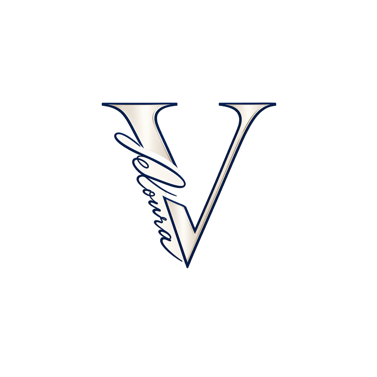 Veloura