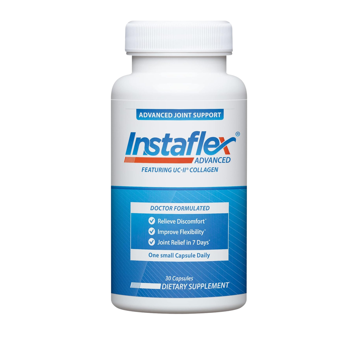 Instaflex Advanced Joint Support
